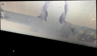 Video 177900245: milf solo, boy solo cumshot