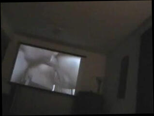 Video 19974301: interracial bbw bbc, mature bbw bbc, hot milf bbc, straight bbc, one bbc, sucking dirty talk, tits dirty talk, woman dick