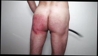 Video 1112184801: skinny bdsm, bdsm sex toys, skinny gay sex, amateur bdsm sex, bdsm spanking, skinny gay man, bdsm hunk, skinny muscular, skinny muscle, hd skinny, belt spanking, spanking time