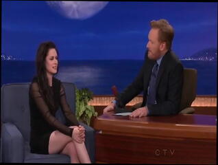 Video 35978601: kristen stewart, porn straight, sexy short dress, hot sexy dress, celebrity porn, one hot sexy