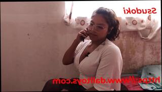 Video 1599018743: big boobs milf creampied, creampie milf big ass, amateur milf creampie, latin milf creampie, hot milf creampie, brunette milf creampie, ass milf teacher, amateur creampie porn, amateur milf orgasm, female milf teacher, milf argentina amateur, big boobs tattooed milf, women creampie, milf mexicana latin, colombiana milf, semen