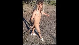 Video 1608826713: solo ass feet, teen feet fetish, male feet fetish, fetish big feet, solo amateur trans, trans solo anal, solo latin trans, feet high heels, beach feet, solo male public