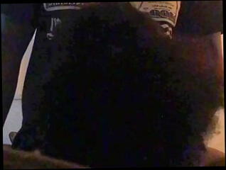 Video 1590401511: pov massage fuck, massage fuck creampie, pov blowjob creampie, pov creampied babe, pov cumshot creampie, massage anal creampie, wife pov creampie, pov creampie sex, pov ass creampie, amateur pov creampie, deep creampie pov, hot pov creampie, creampie pov hd, pov creampie big, sluts pov blowjob cum, pov blowjob cum swallow, massage babe tit fucks, fucks girl anal creampie, pov blowjob handjob cumshot, cock pov cum swallow, pov tit fucking dick, massage babe deep throats, indian girl massage sex, pov amateur sloppy blowjob, sexy massage babe, fuck creampie orgasm, pov cock sucker, girl next door pov, pov face fucking, pretty massage girl, cheating wife massage, mouth pov blowjob, wife dogging creampie, wet pov blowjob, blowjob pov close, young girl massage, straight massage, 18 year old massage, pov sloppy head, pov nerdy