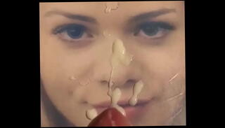 Video 1064292575: elsa jean, boy solo cumshot, solo boy sex, solo boy masturbation