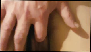 Video 790675901: rimjob, straight