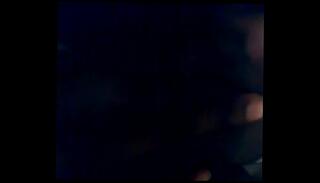 Video 114532485: masturbation pussy fuck, amateur pussy masturbate