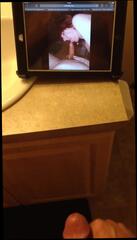 Video 173968501: wife hand, man gay