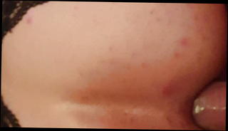 Video 1106272901: gaping crossdresser, gaping fisting anals, amateur anal gape, gay anal gape, anal gape hd, crossdresser couple, gay locker