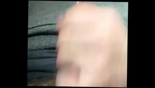 Video 1139569965: horny solo boy, horny homemade solo, solo boy fucking, teen boy solo, cock hungry pussy, pussy stroking cock