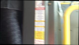 Video 263374401: big ass latex, latex spandex, latex hd, ass big clit, ass big butt, straight butt, big clit close