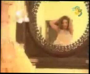 Video 131722001: softcore porn, tits softcore, amateur softcore, softcore dancing, indian softcore, softcore brunette, dirty porn, dirty straight, super dirty, hot nude