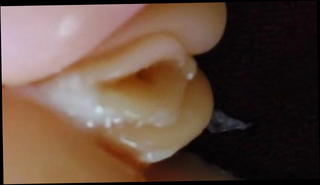 Video 1219414001: gay ass fuck cum, fuck fake ass