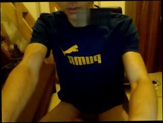 Video 975581904: solo male cumshots gay, solo handjob cumshot, very handsome boy