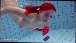 Video 1105477103: bikini fetish, bikini solo, teen babe solo pussy, bikini butt babes, bikini babe tit, teen small tits solo, horny solo babe, tits pornstar fetish, russian teen solo, horny solo female, solo tight pussy, teen shower solo, shaved pussy solo, outdoor solo pussy, tight red bikini, red head solo, bikini public