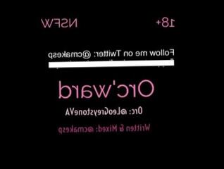 Video 1574293723: erotic sex, erotic men