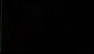 Video 631643115: chubby bbw big tits, bbw big tits solo, ssbbw bbw fat, ssbbw fat fetish, chubby bbw plumper, bbw chubby huge, bbw vibrator, ssbbw pussy, huge tits plump