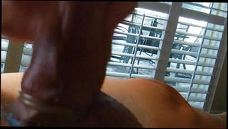 Video 1224421301: hard cock pop, big cock pop, jerking big fat cock, gay