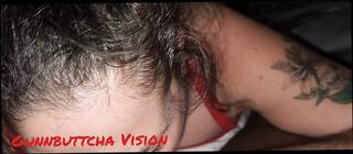 Video 1612309601: milf interracial bbc, interracial bbc deep throat, milf sucks bbc, milf bbc blowjob, bbc interracial couple, homemade interracial bbc, interracial bbc cock, milf blowjob sucking swallow, milf sucking dick swallowing, milf pornstar sucks, sloppy bbc deep throat, bbc throat training, straight bbc, american bbc, sports milf, mouth bbc, bbc hd