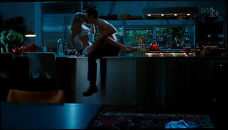 Video 252883285: reese witherspoon