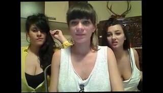 Video 392893904: amateur webcam big tits, webcam brunette big tits, tits british amateur, sexy girl, big tits shaved