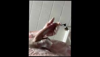 Video 1595532753: amateur teen solo masturbation, solo teen teasing, solo male masturbation cumshot, solo big dick cumshot, solo teen wet, solo shower masturbation, solo teen plays, men solo cumshot, skinny teen, soapy solo, muscular solo, rough solo, solo college