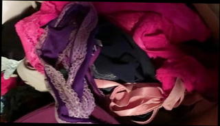 Video 1245253401: gay cock masturbation, amateur gay cock, cock stroking masturbating, small cock masturbation, amateur masturbation hd, little cock stroking, panties cock