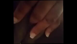 Video 994187475: solo pussy masturbation, solo masturbation gay, creamy pussy solo, ebony solo pussy