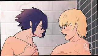 Video 1612554325: dick gay anal sex, cock gay anal sex, monster cock anal sex, huge gay dicks anal, big dick anal sex, ass big dick anal