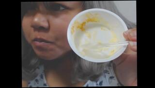 Video 735209803: chubby bbw amateur, chubby bbw big tits, big boob bbw solo, pov amateur bbw, bbw belly fetish, chubby bbw fat, chubby bbw asian, solo female bbw, bbw belly rub