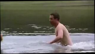 Video 17236401: nude straight, nude first time, stars nude, nude celebrity, british nude, brunette nude