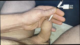 Video 1656543201: solo uncut cock masturbating, solo gay uncut cock, squirt piss cum, uncut cum close solo, fetish gay piss, squirting pissing big, cock sounding urethral fetish, pissing penis gay, urinate orgasms, uncut cock deep, solo masturbation extreme, european solo masturbation, solo masturbation hd, squirting spanish, ruined orgasm, cut cum, bathroom masturbation