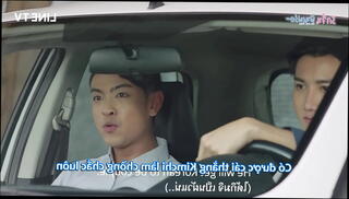 Video 977542525: twins, gay