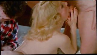 Video 1569280741: samantha fox, retro milf, straight milf, american retro, milf friend, milf female, husband