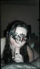 Video 291011601: bbw milf pov, sexy milf pov, bbw pov blowjob, milf pov hd, sexy milf talks dirty, awesome pov blowjob, pov straight, super sexy blowjob, super naughty sexy, sexy queen