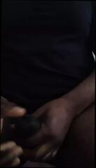 Video 1598566771: interracial handjobs hardcore bbc, gay interracial handjob bbc, oil cock massage, black bbc interracial, massage handjob cumshot, gay massage cum, interracial gay hunks, bbc masturbation cum, african massage, hd massage