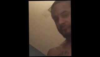 Video 1608738733: bbc solo cumshot, solo bbc masturbation, solo male bbc, solo masturbation sex toys, solo big dick cumshot, amateur bbc cumshot, solo webcam masturbation, prostate cumshot, vibrating cockring, cumshot jacking