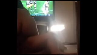 Video 623084655: cousin step sister, big ass step sister, pussy step sister, sister orgasm, cousin rides, cousin cum, latin step sister, sister family