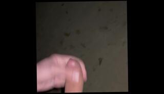 Video 1590100513: dick solo masturbating cumming, solo cock masturbation cum, solo male masturbation cumshot, huge dick solo masturbation, amateur huge dick solo, big cock solo cumshot, solo masturbation nude, solo public masturbation, public park cum, exhibitionist cumshot