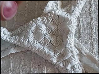 Video 1601631531: nylon fetish, fetish gay porn, gay fetish cumshot, amateur fetish porn, fetish european, serbian porn