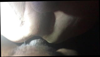 Video 815251701: interracial fuck, man interracial, gay couple anal