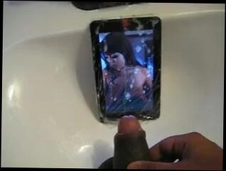 Video 136623801: trap gay, man gay