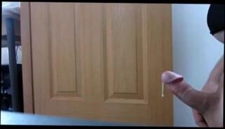 Video 207536901: dick cum compilation, gay massage cum, amateur gay massage, massage cum shot, massage masturbation, cute massage