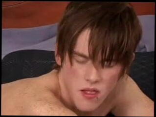 Video 2078601: gay cute guy, gay man guy