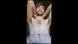 Video 1638201213: skinny hairy amateur, skinny hairy boy, hairy dick solo, solo hairy masturbation, fetish solo masturbation, hairy cock solo, skinny hairy guy, hairy men solo, hairy muscle solo, hairy male solo, hairy man solo, hairy big dick daddy, solo male masturbation moaning, thick hairy daddy cock, white skinny sexy boy, big dick solo jerk, boy masturbating hot solo, muscular hairy daddy, white skinny cute boy, hairy bearded daddy, handsome hairy daddy, hairy celebrity, thin dick