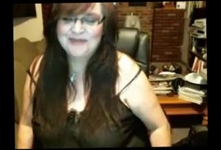 Video 127236704: granny bbw big ass, fingering gaping, twat finger fucked, chubby amateur slut, mature slut fingering, granny big clit, granny webcam, porn chubby, fingering fat, porn star sluts