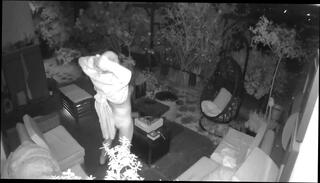 Video 1596728075: uncut cock masturbation cum, big uncut cock horny, uncut cock ass, big cock fleshlight, caught fucking outdoors, bisexual cam, bisexual sexual, public bisexual, cock cum sperm