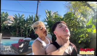 Video 1654099521: fucks uncut twink bareback, skinny twinks fucking bareback, skinny latin twink barebacked, skinny femboy twink, gay bareback twink boy, daddy fucks twink bareback, twink anal fucks bareback, twink bareback gay porn, bareback twink gay sex, twink bareback fucks cum, twink bareback fucking amateurs, twink bareback fucking teen, big uncut twink cock, barebacks young twink gay, hunk barebacks twink, twinks blowjob bareback, twinks bareback cumshot, twink bisexual gay, twink barebacking outdoors, uncut cock huge cumshot, gay twinks fucking men, twink fuck old gay, hung uncut cock, cut uncut cocks, thugs bareback fucking, twink bare fucked, fucking bareback hd, twink hanging, takes uncut, cock sucking anal sex