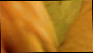 Video 1219791601: gay jerking, mexican jerking