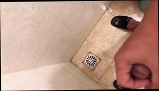 Video 1594503991: crossdresser bareback creampie, bareback creampie gangbang, bareback sex creampie, gay bareback gangbang, teen gangbang creampie, cock bareback creampie, amateur bareback gangbang, rough gangbang creampie, black bareback gangbang, man creampie gangbang, creampie gangbang hot, gay sex bareback boy, black daddy cock bareback, dick daddy bareback, bareback young gay boy, big dicked bareback boys, bareback sex blowjob, bareback straight boys, teen creampied masturbation, public sex gangbang, old man gangbang teen, vibrator creampie, crossdresser handjob, teen gangbang hd, gay sex locker, sex toys, vietnamese sex