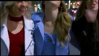 Video 1571722101: sexy hot straight, girl hd sex, vr sex